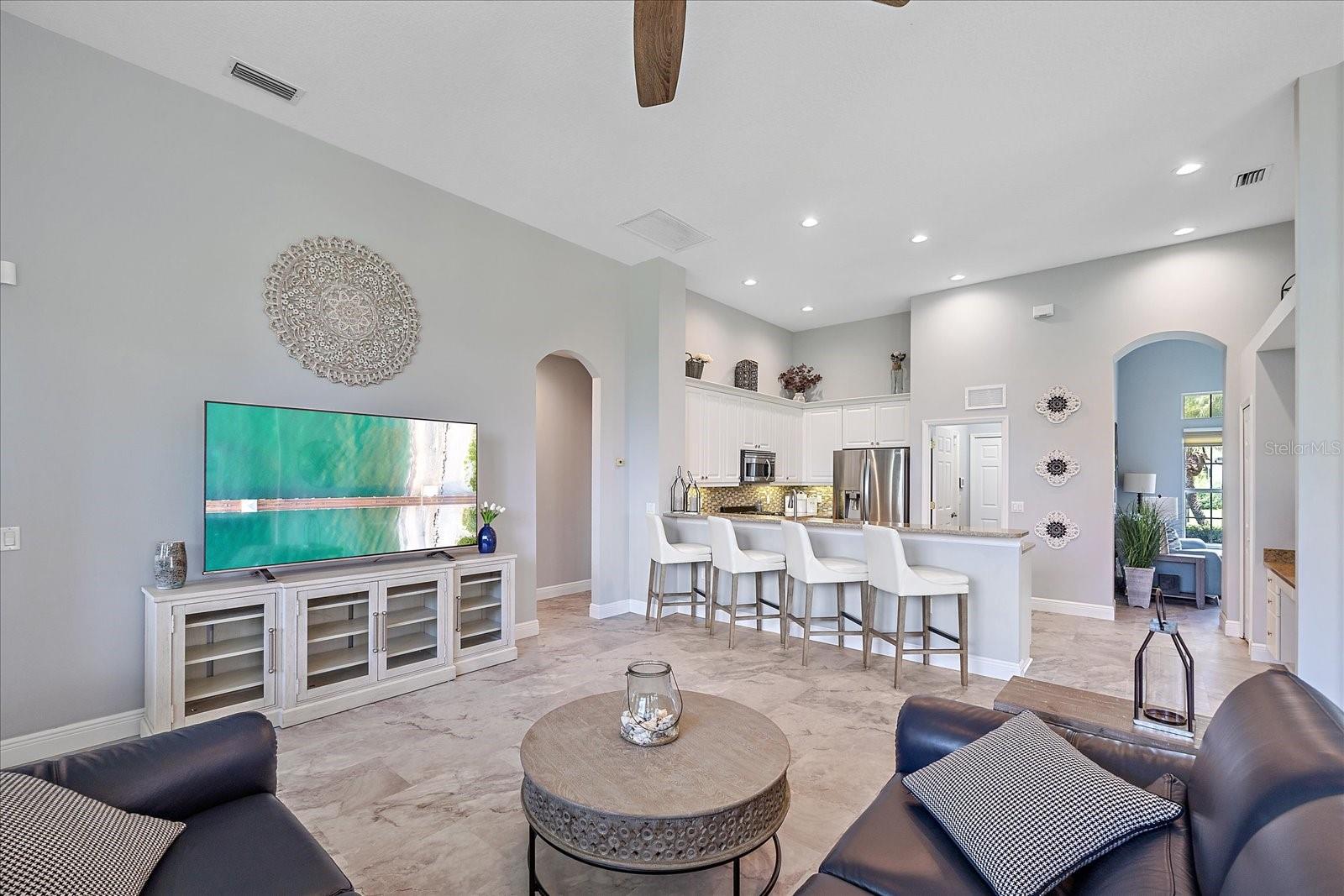 8015 SPRING MARSH DR — photo 36