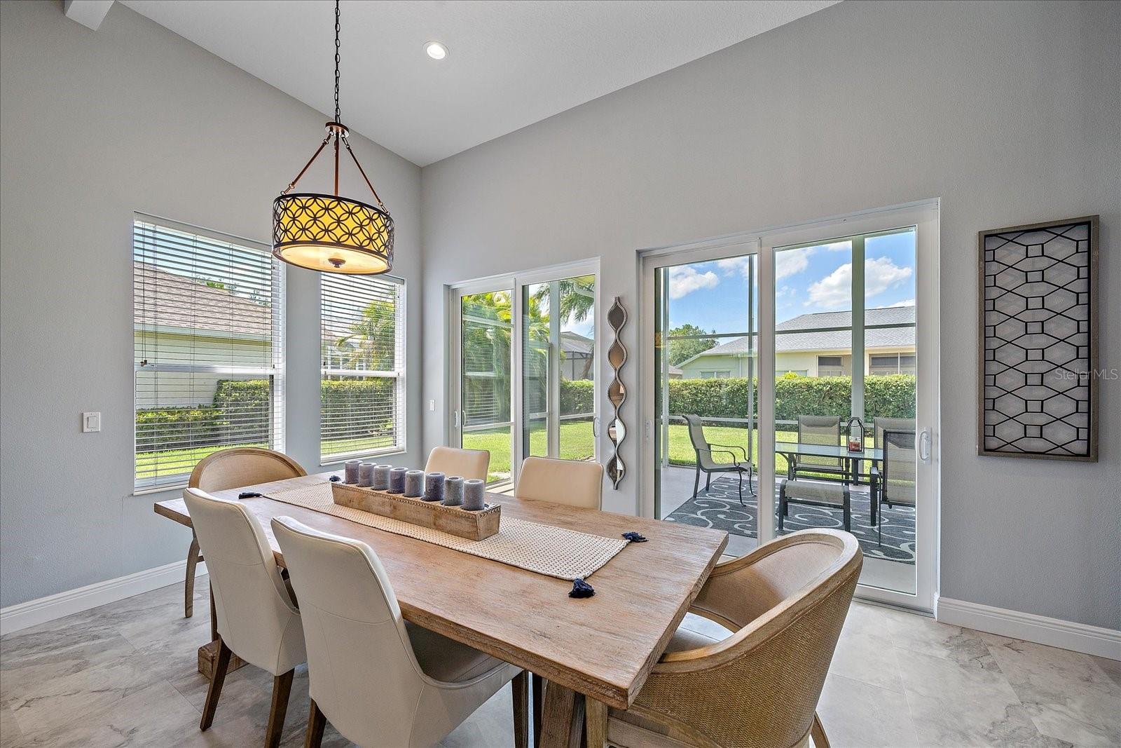 8015 SPRING MARSH DR — photo 26