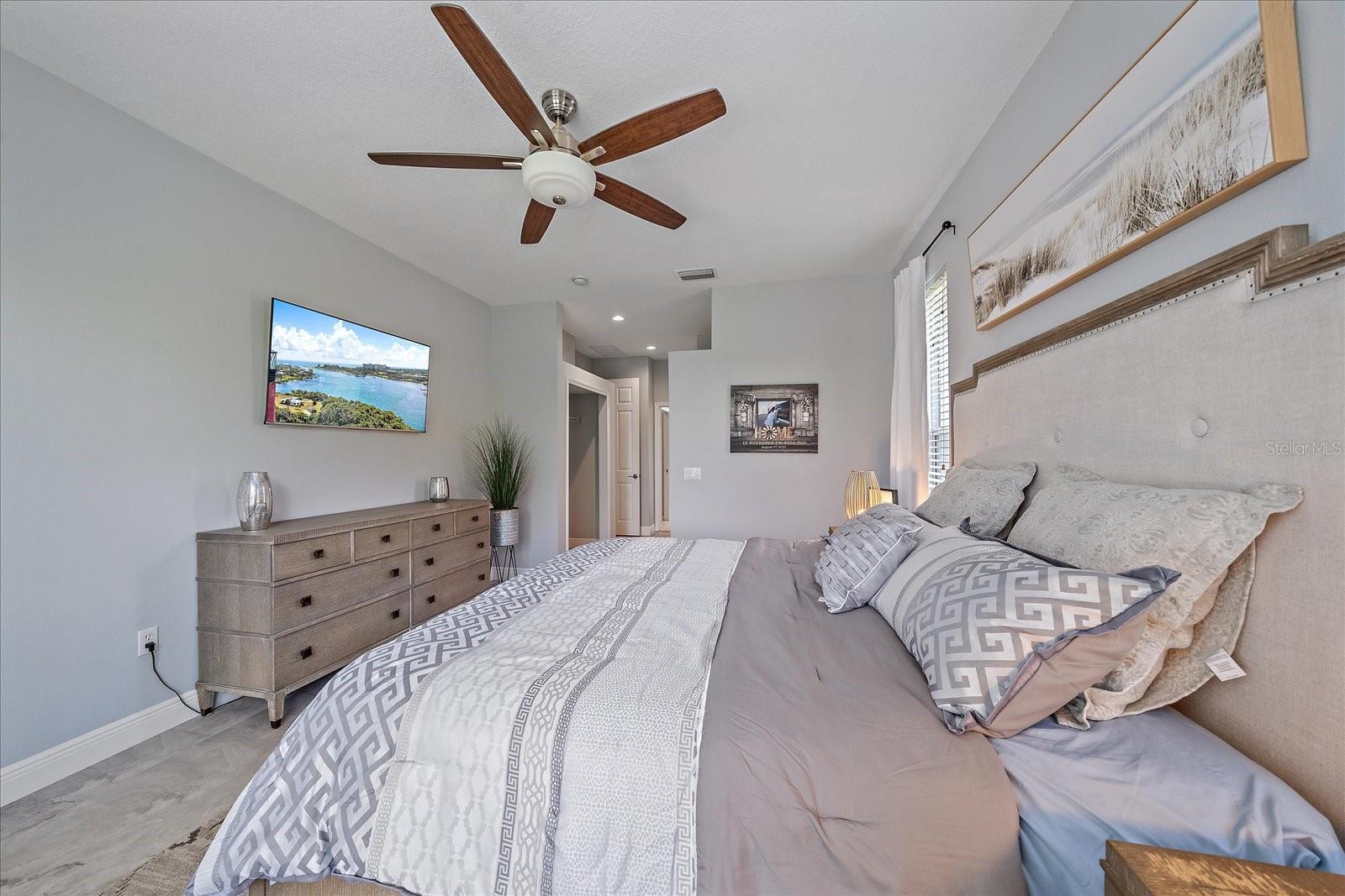 8015 SPRING MARSH DR — photo 48