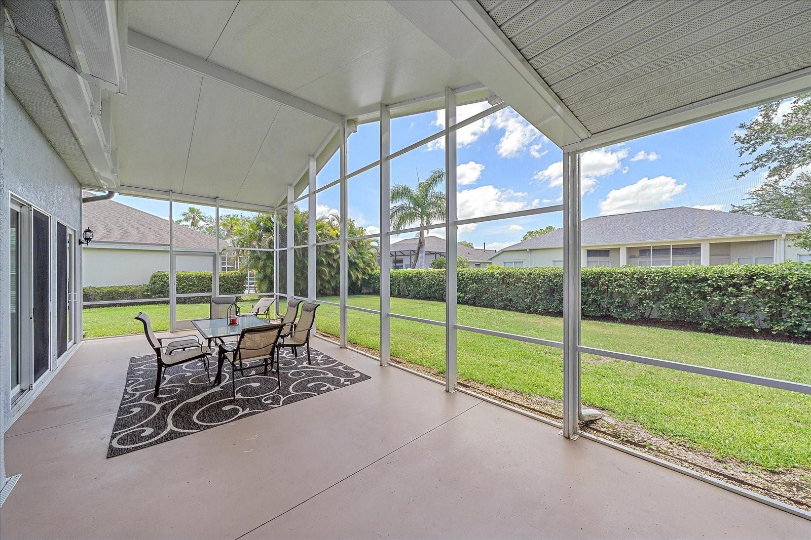 8015 SPRING MARSH DR — photo 9