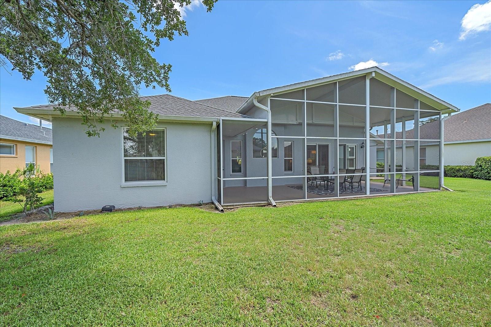 8015 SPRING MARSH DR — photo 15