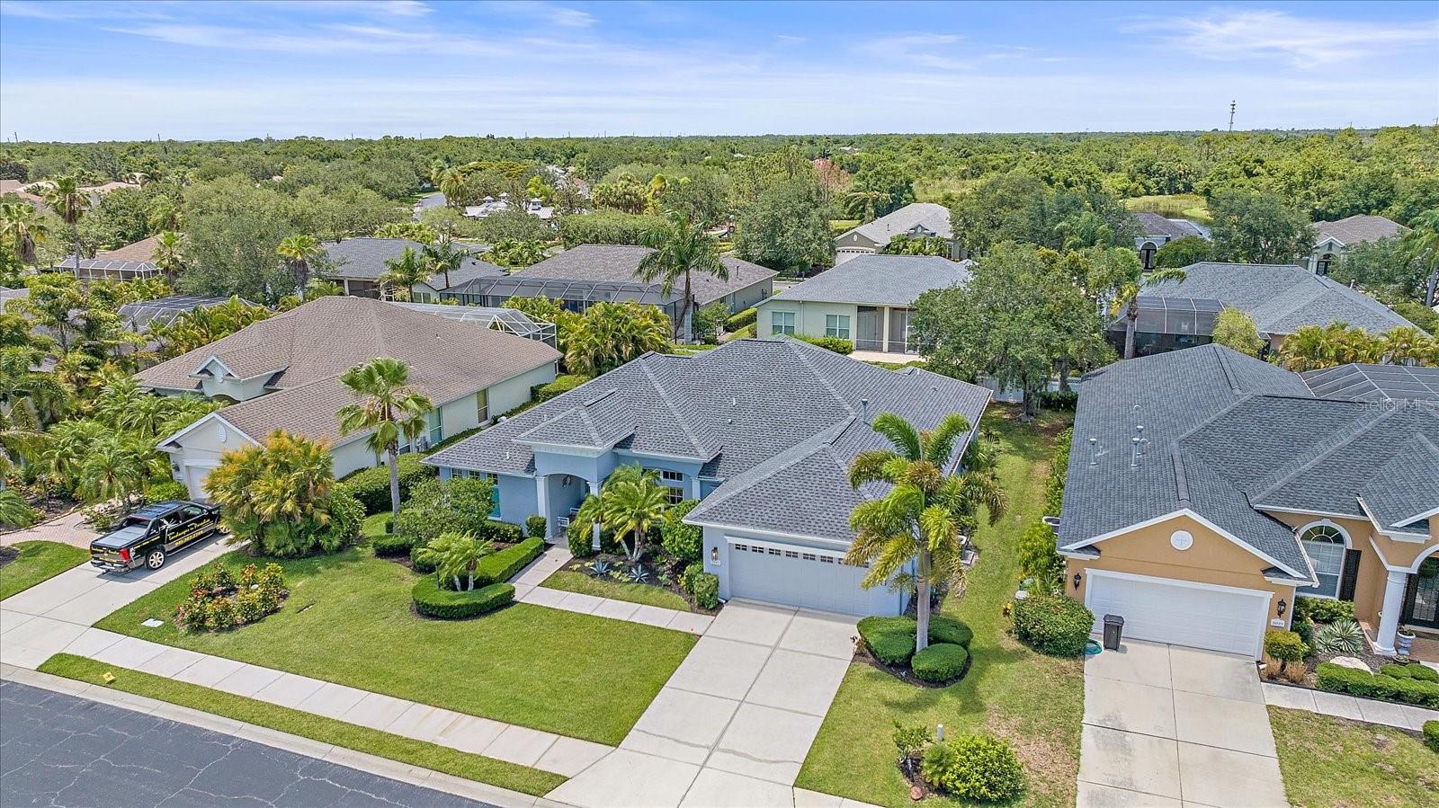 8015 SPRING MARSH DR — photo 4