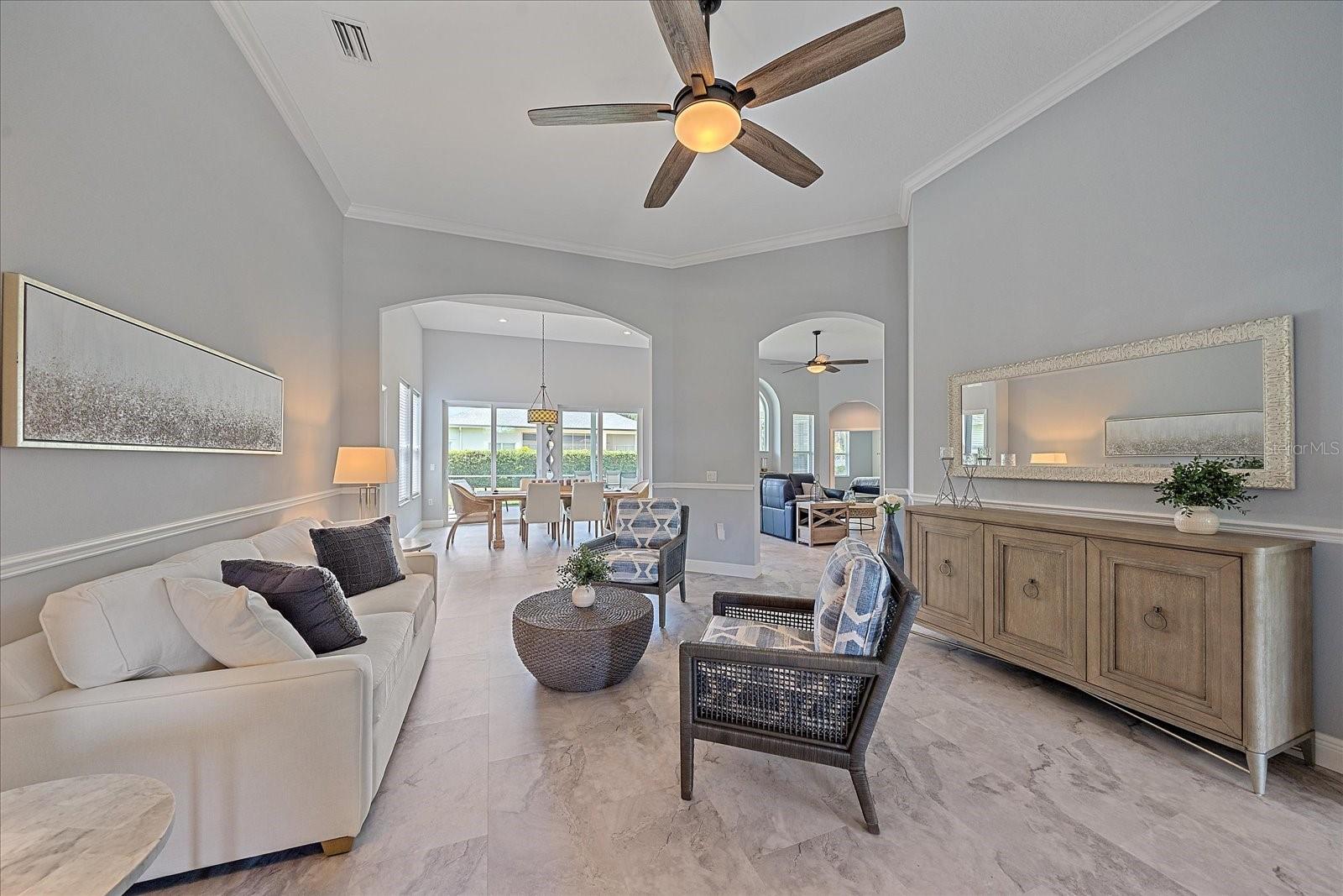 8015 SPRING MARSH DR — photo 39