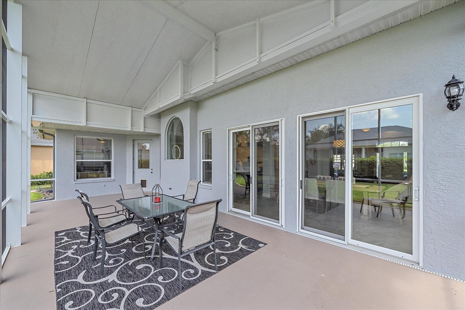 8015 SPRING MARSH DR — photo 11