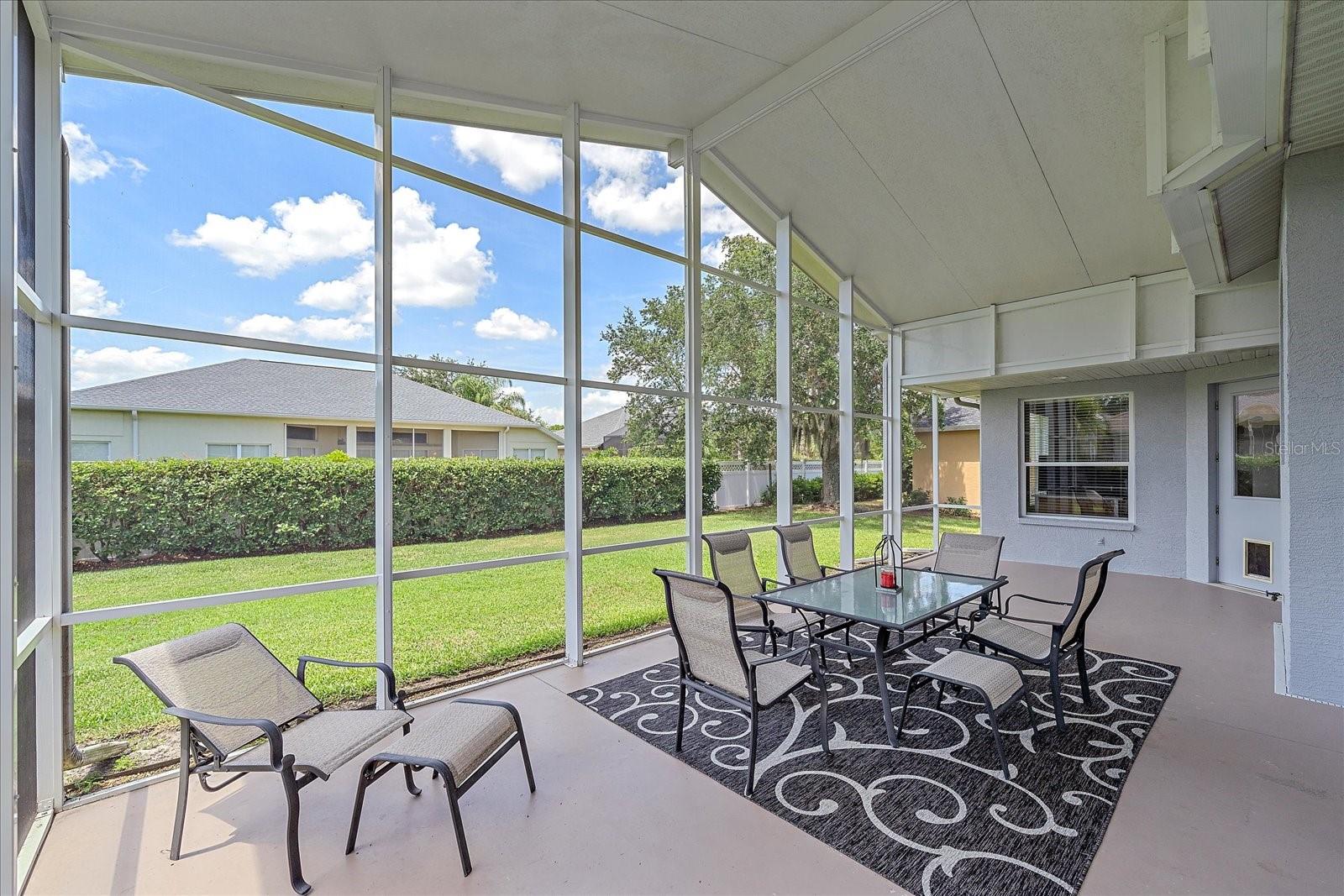 8015 SPRING MARSH DR — photo 12
