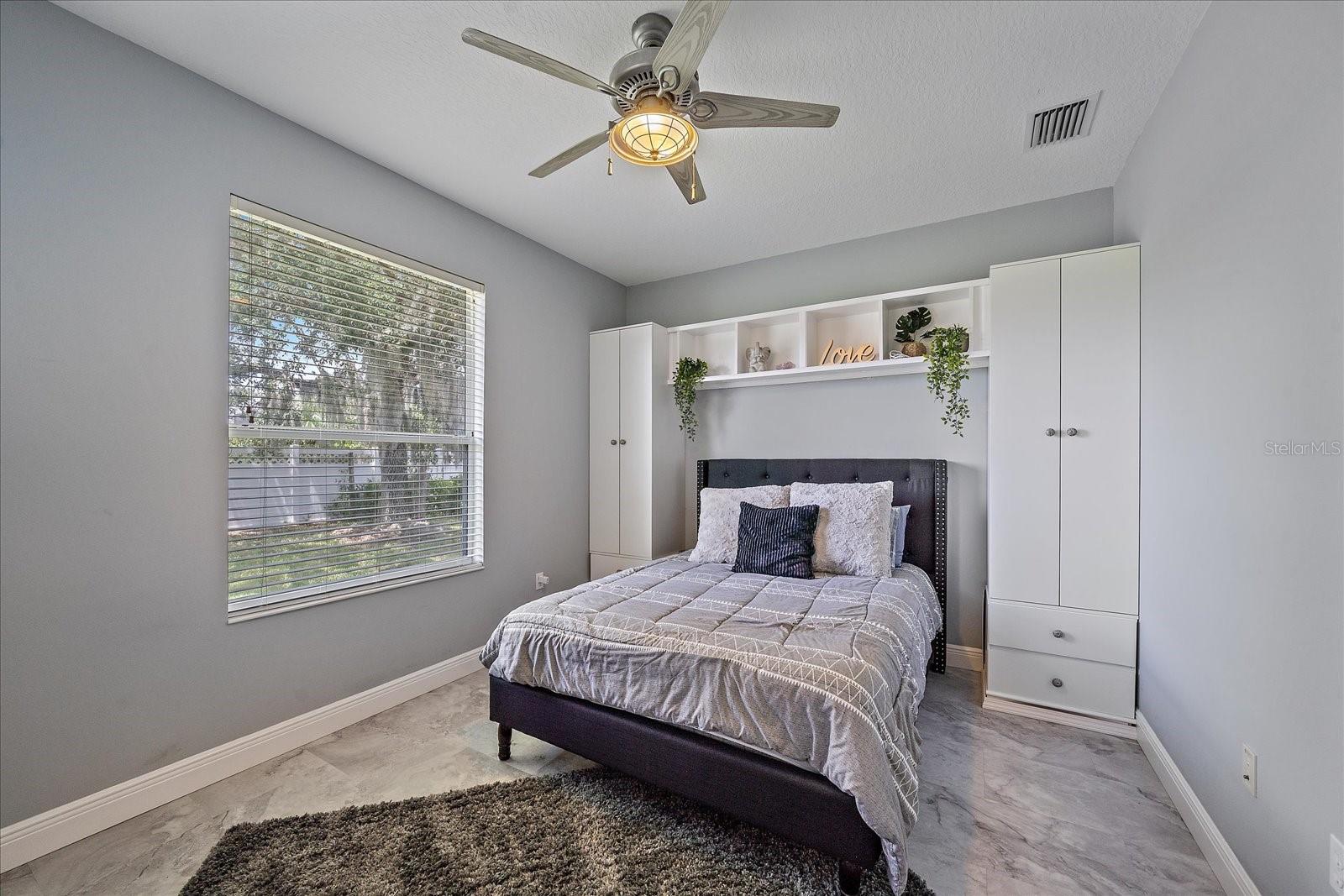 8015 SPRING MARSH DR — photo 21