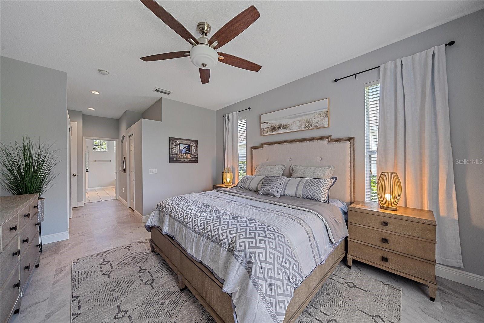 8015 SPRING MARSH DR — photo 47