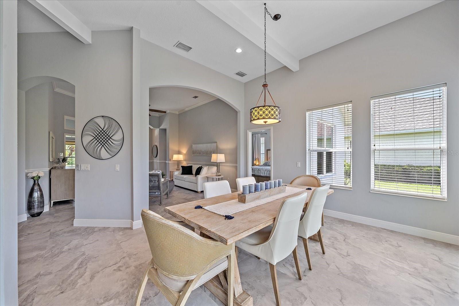 8015 SPRING MARSH DR — photo 25