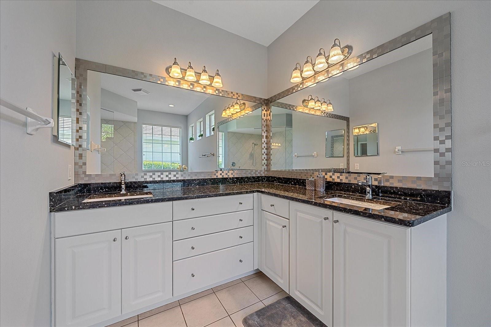 8015 SPRING MARSH DR — photo 44