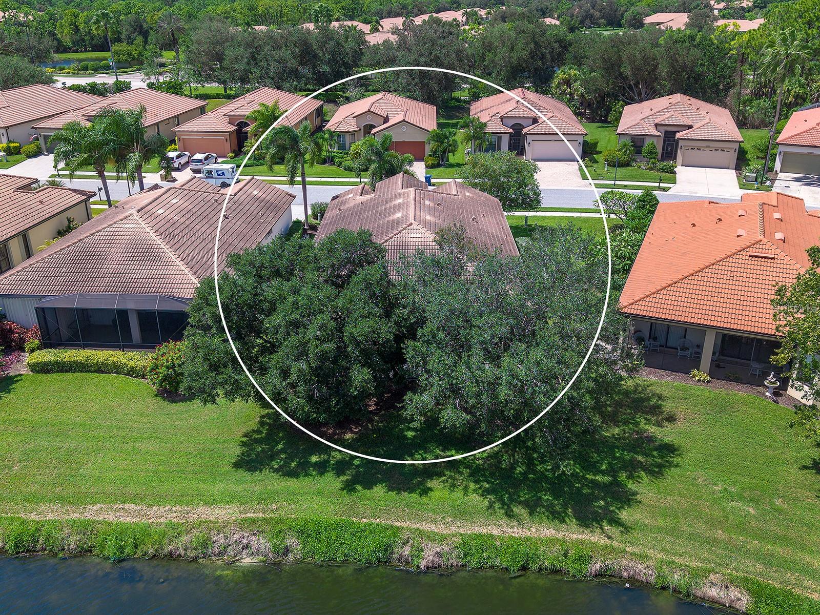 20580 PEZZANA DR — photo 53