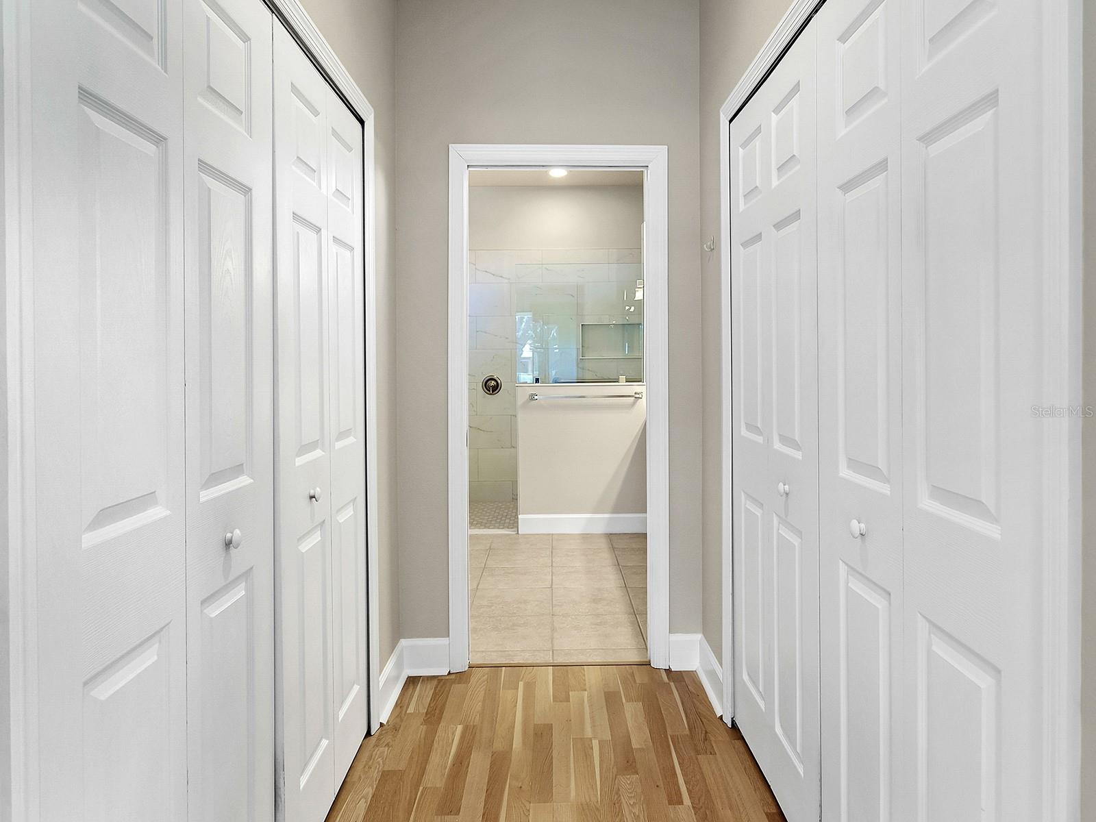 20580 PEZZANA DR — photo 21