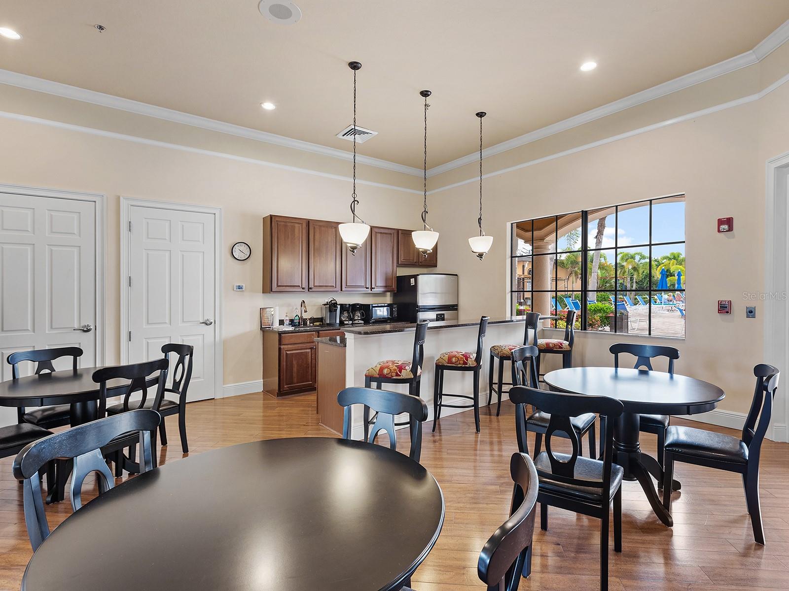 20580 PEZZANA DR — photo 41