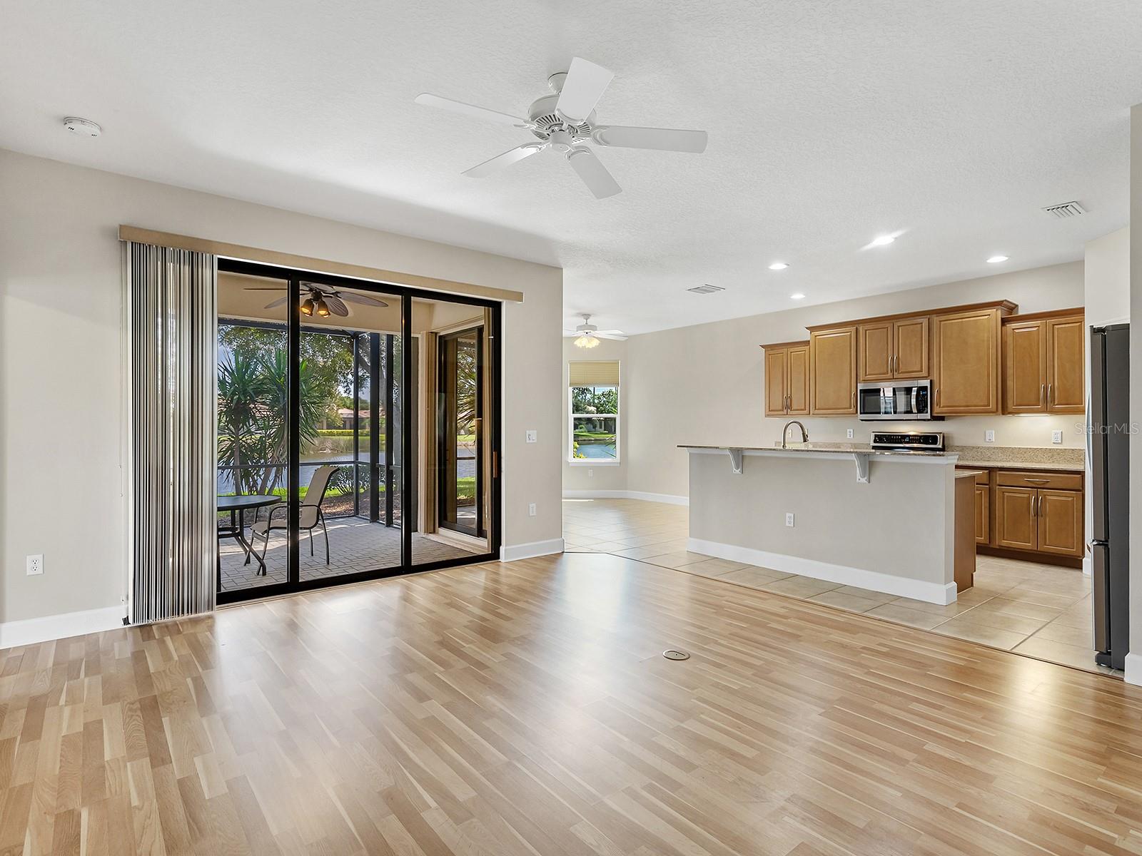 20580 PEZZANA DR — photo 3