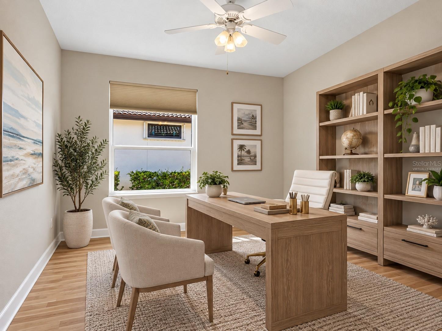 20580 PEZZANA DR — photo 18