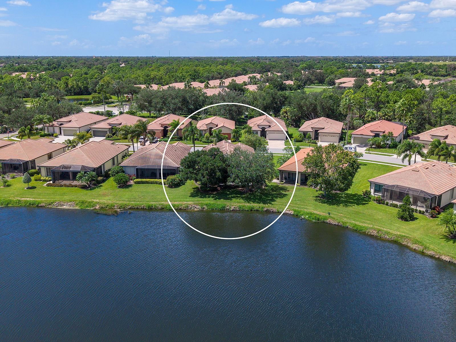 20580 PEZZANA DR — photo 30