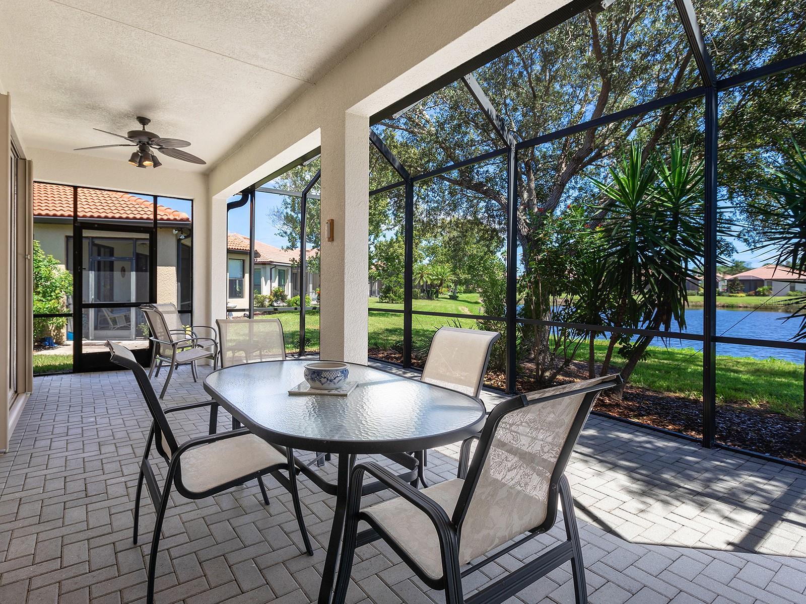 20580 PEZZANA DR — photo 26