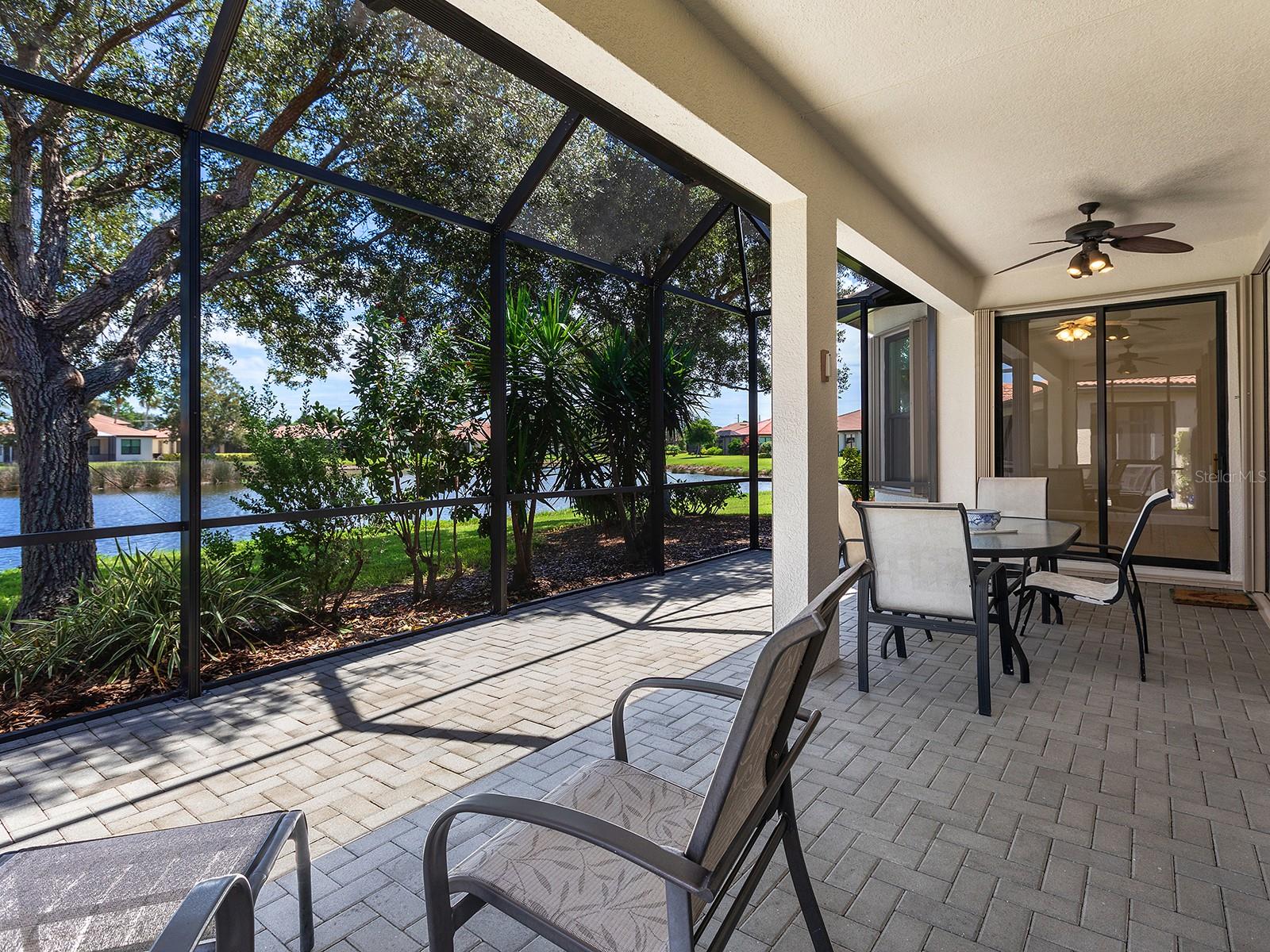 20580 PEZZANA DR — photo 5