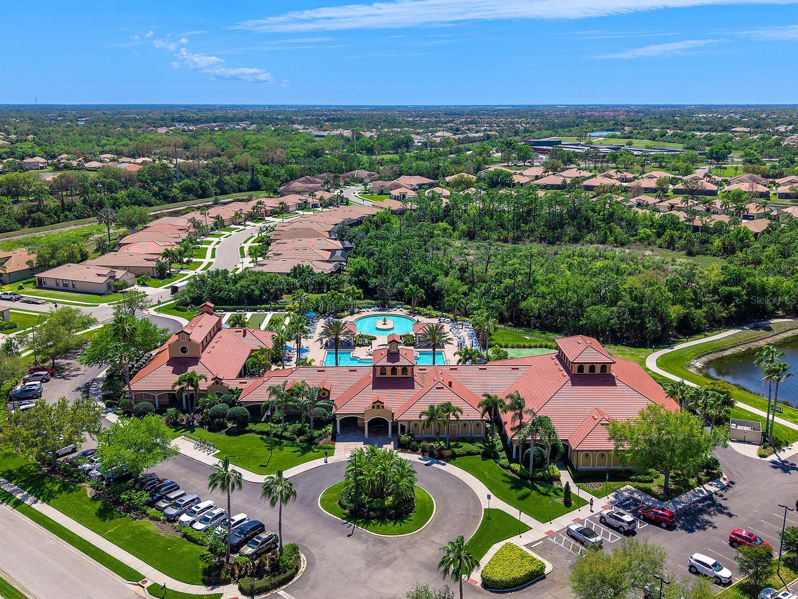 20580 PEZZANA DR — photo 31