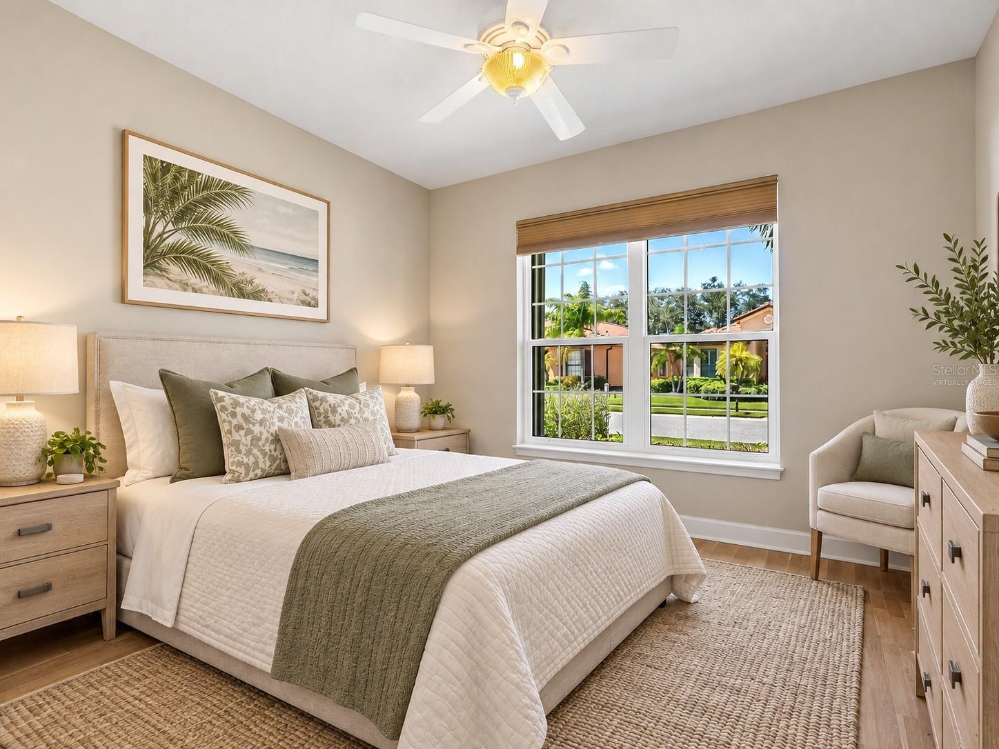 20580 PEZZANA DR — photo 24