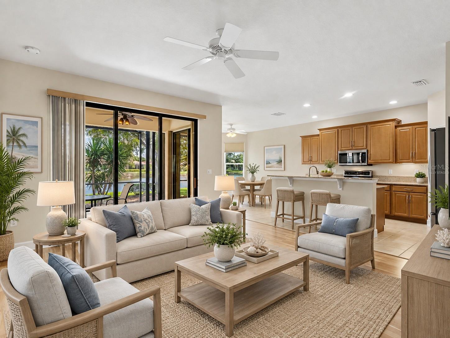 20580 PEZZANA DR — photo 4