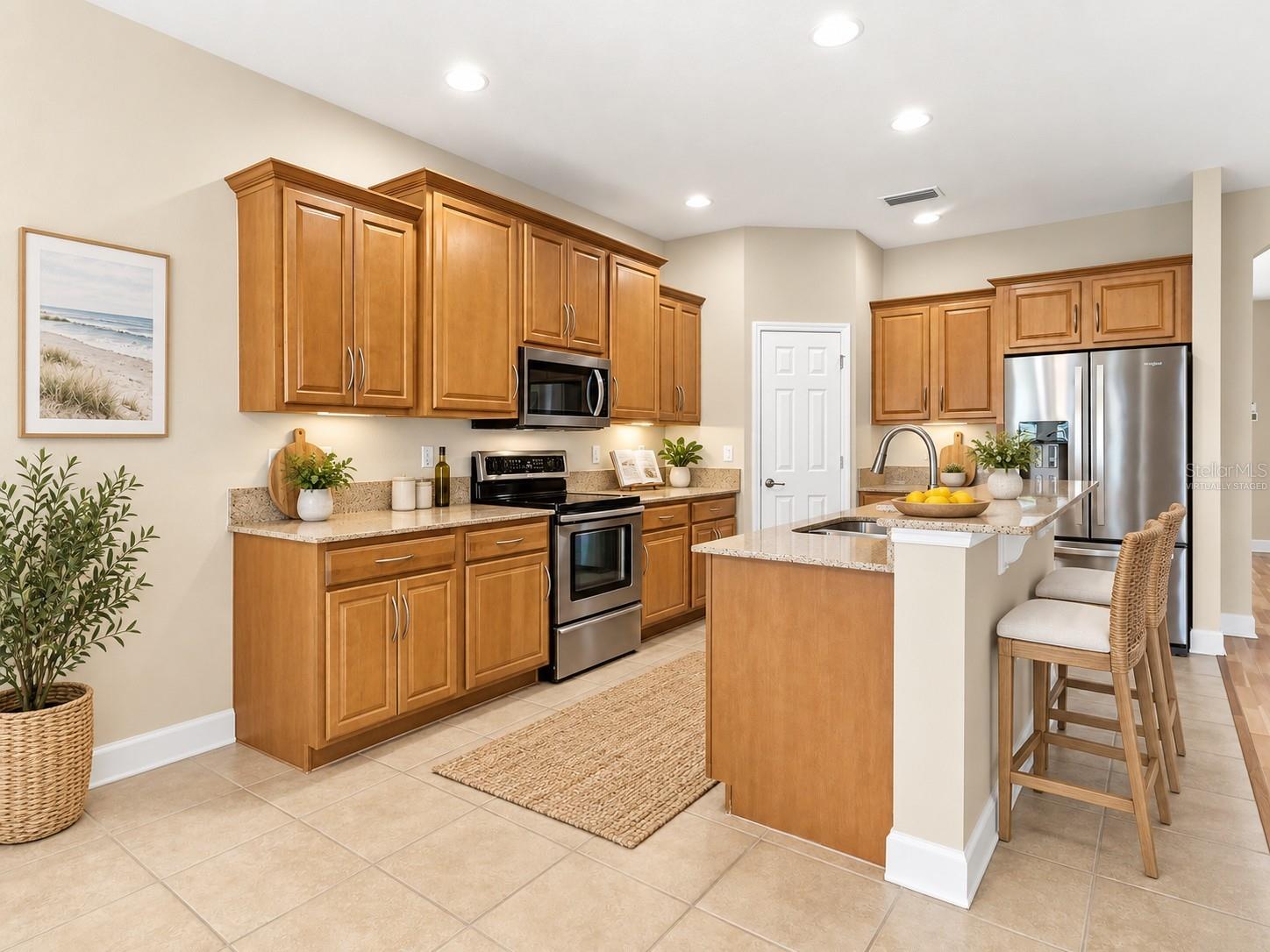 20580 PEZZANA DR — photo 7