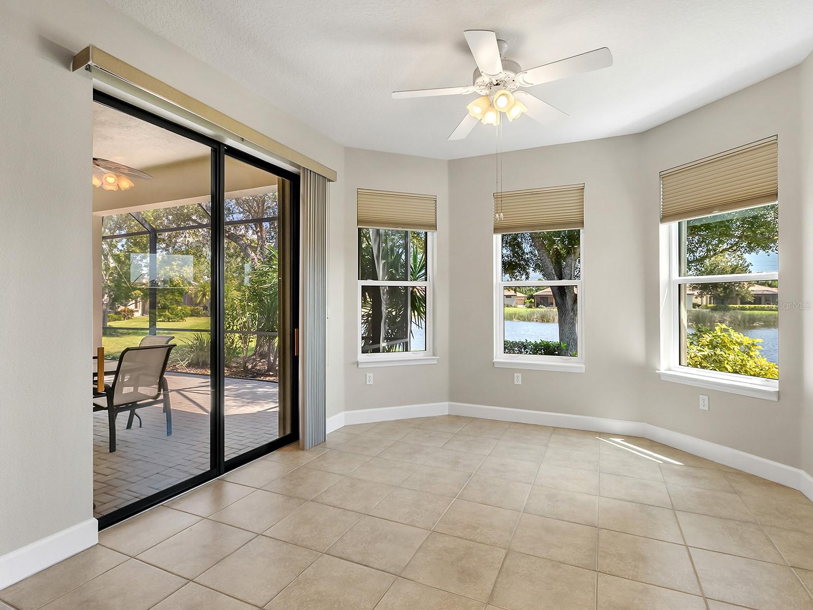 20580 PEZZANA DR — photo 9