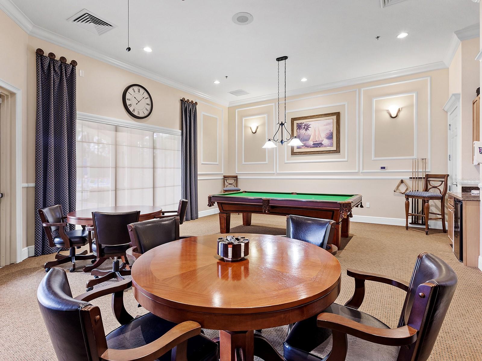 20580 PEZZANA DR — photo 43