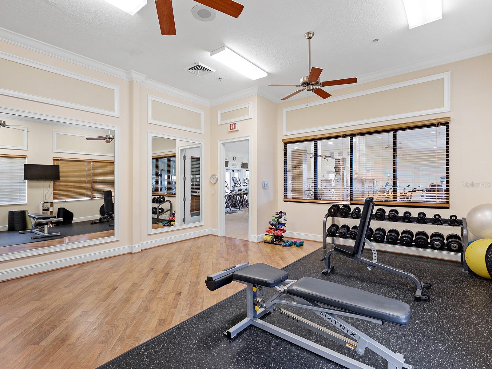 20580 PEZZANA DR — photo 40