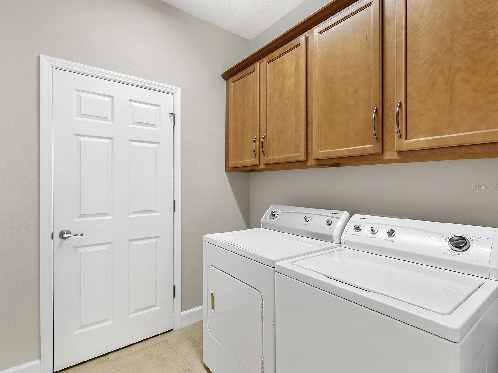 20580 PEZZANA DR — photo 28