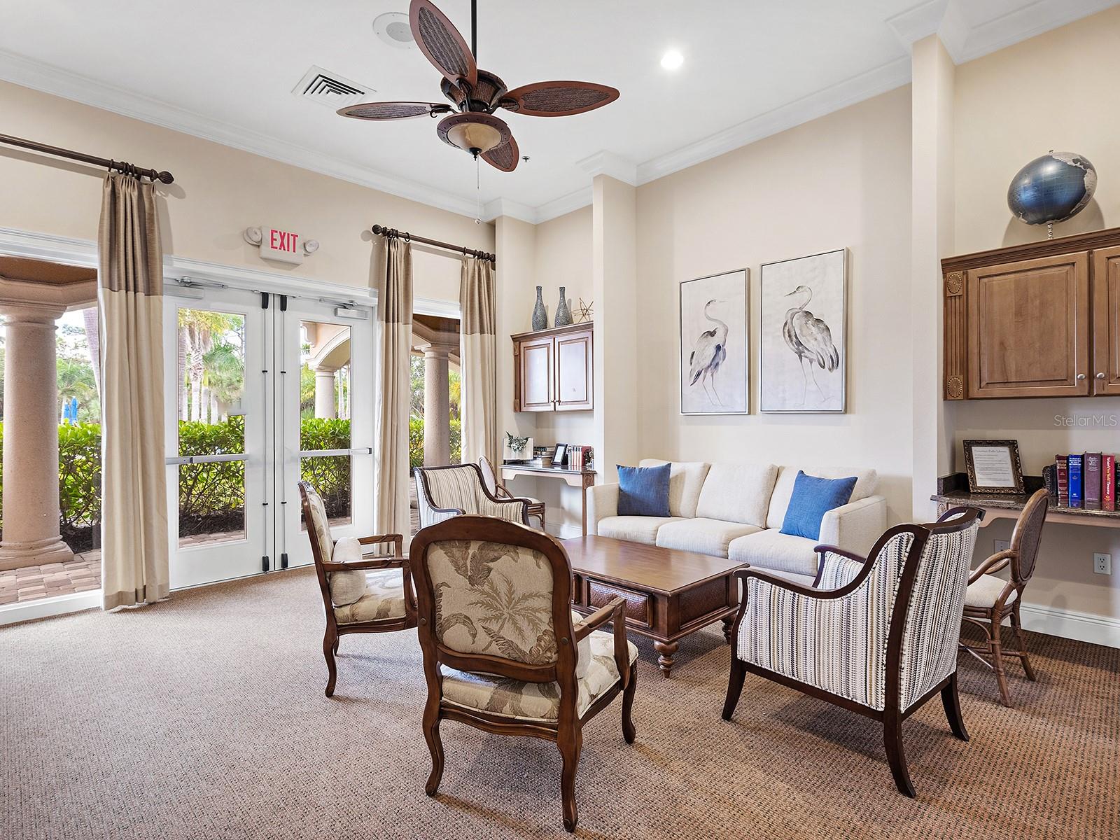 20580 PEZZANA DR — photo 42