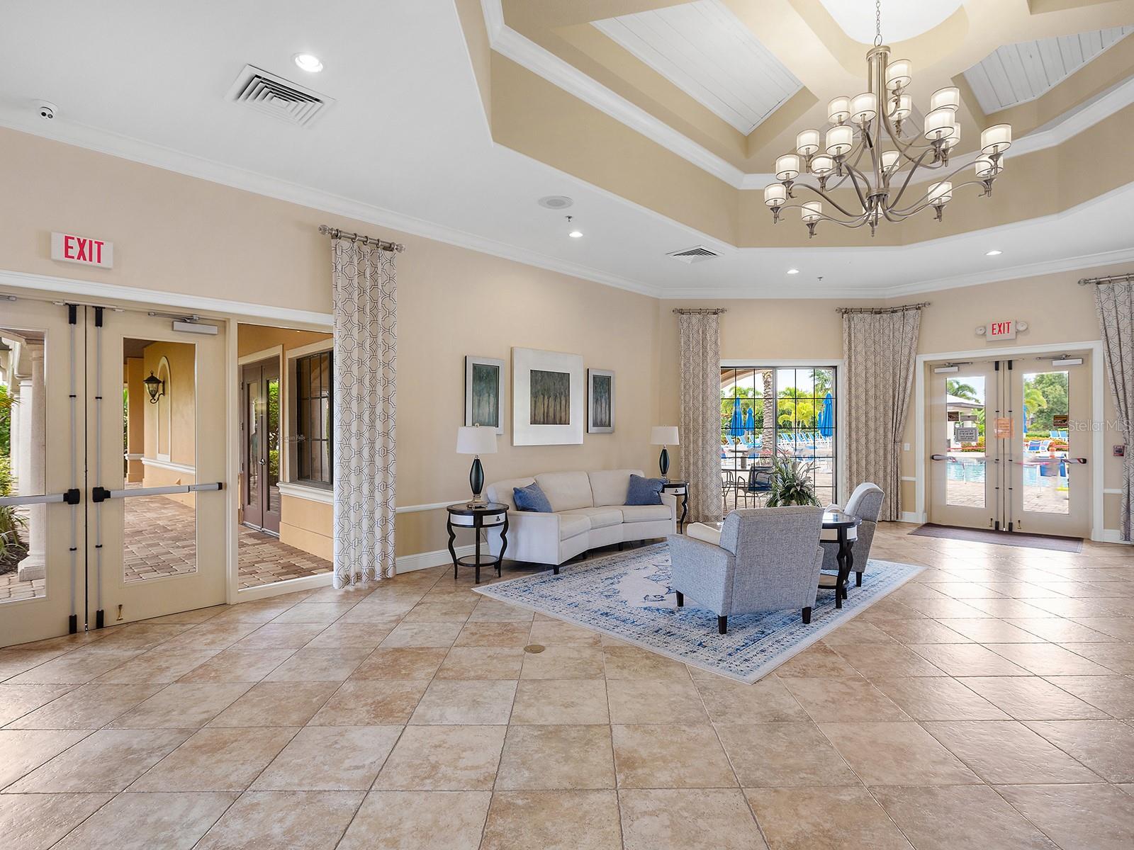 20580 PEZZANA DR — photo 36