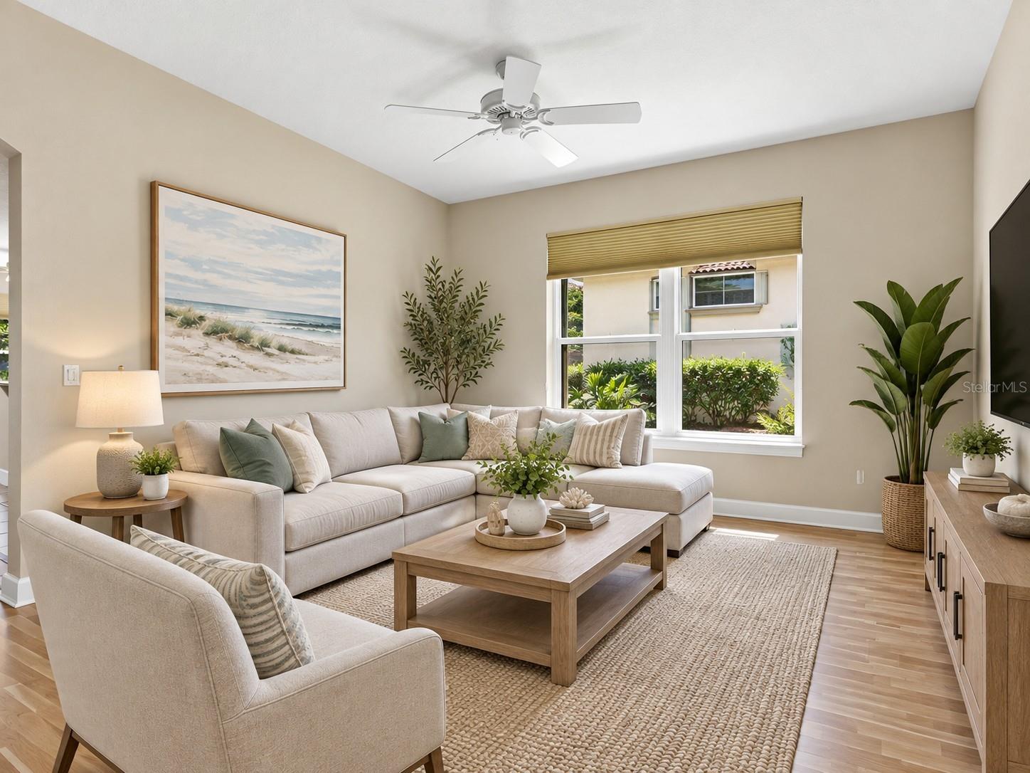 20580 PEZZANA DR — photo 14