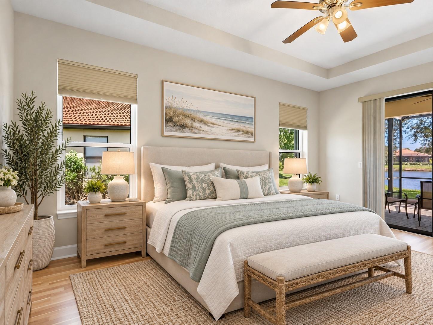 20580 PEZZANA DR — photo 20