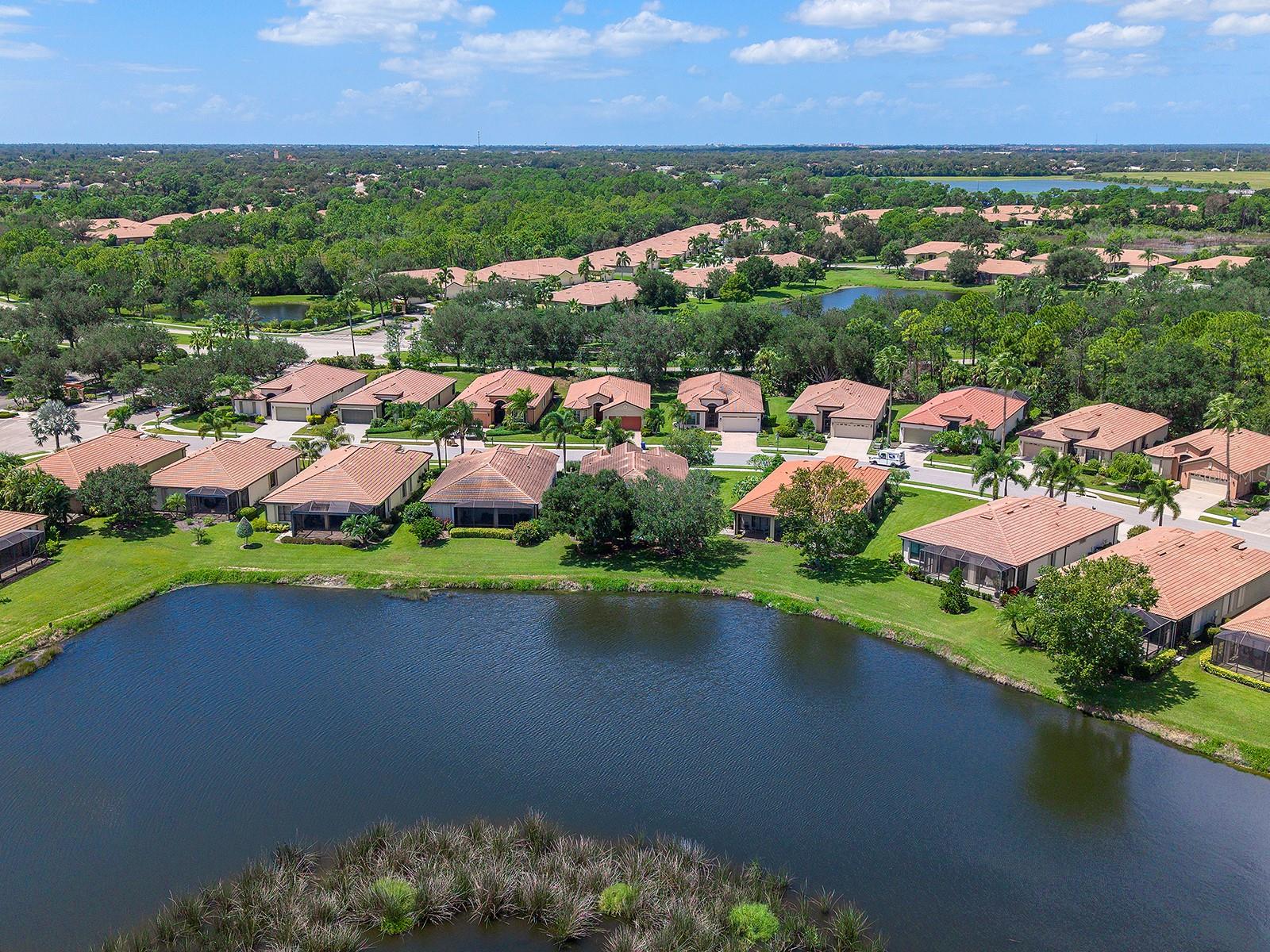 20580 PEZZANA DR — photo 29