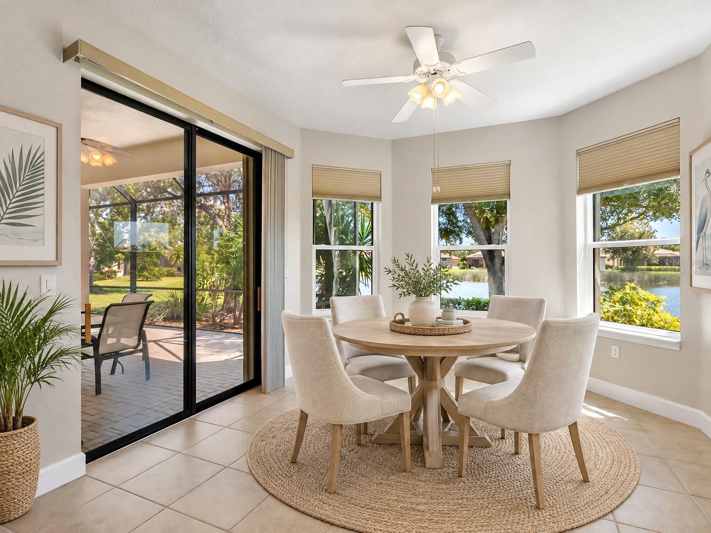20580 PEZZANA DR — photo 10
