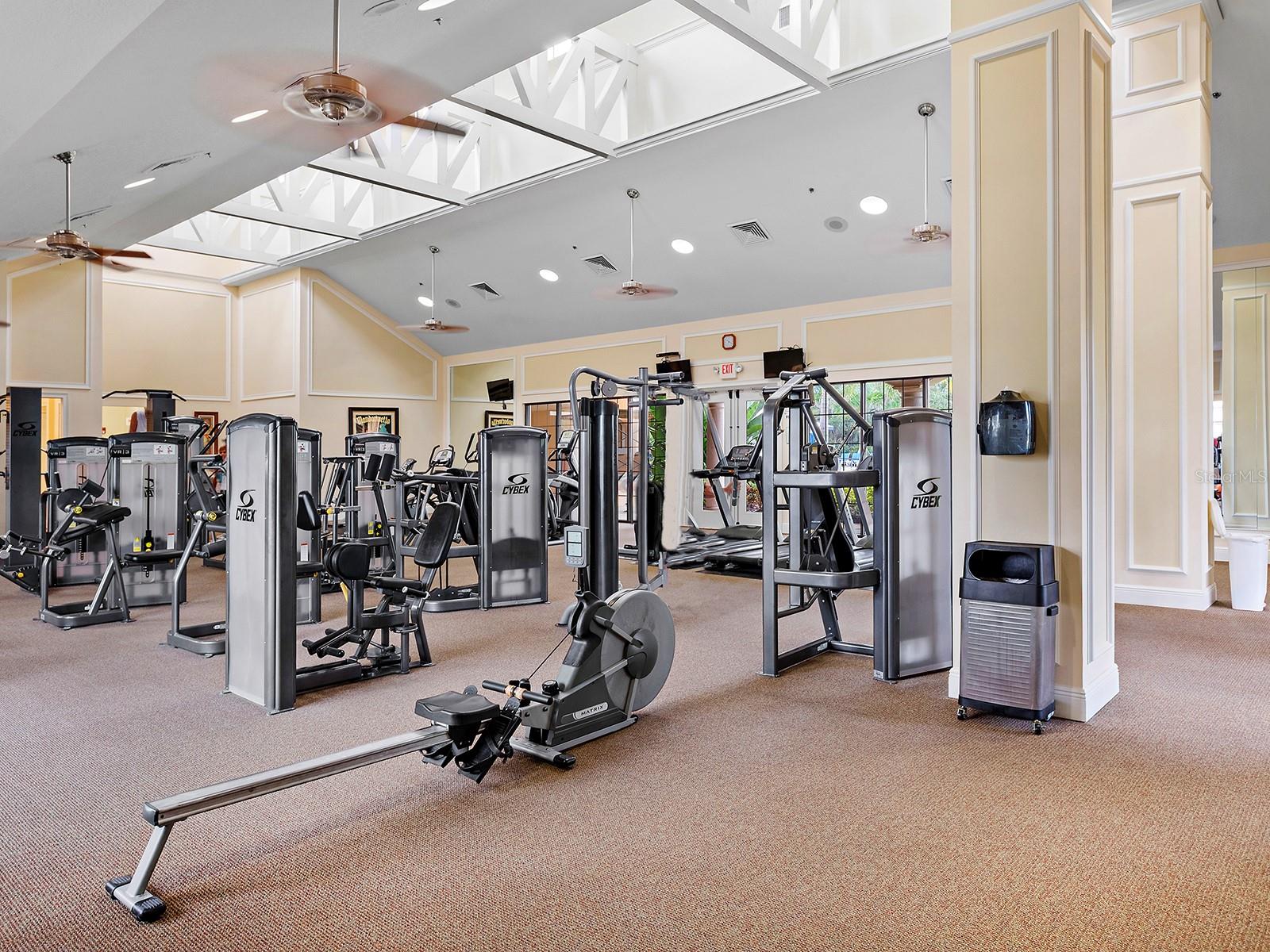 20580 PEZZANA DR — photo 38