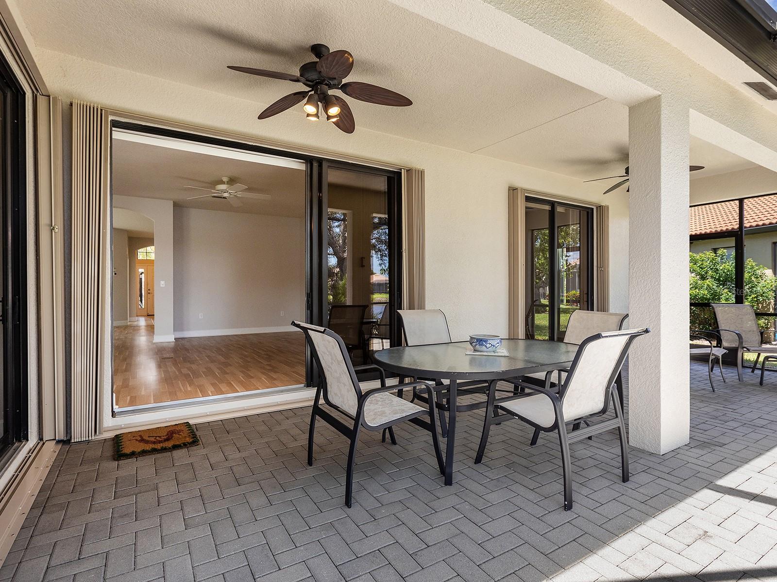20580 PEZZANA DR — photo 27