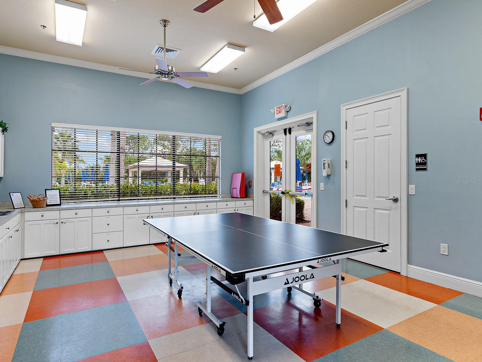 20580 PEZZANA DR — photo 44