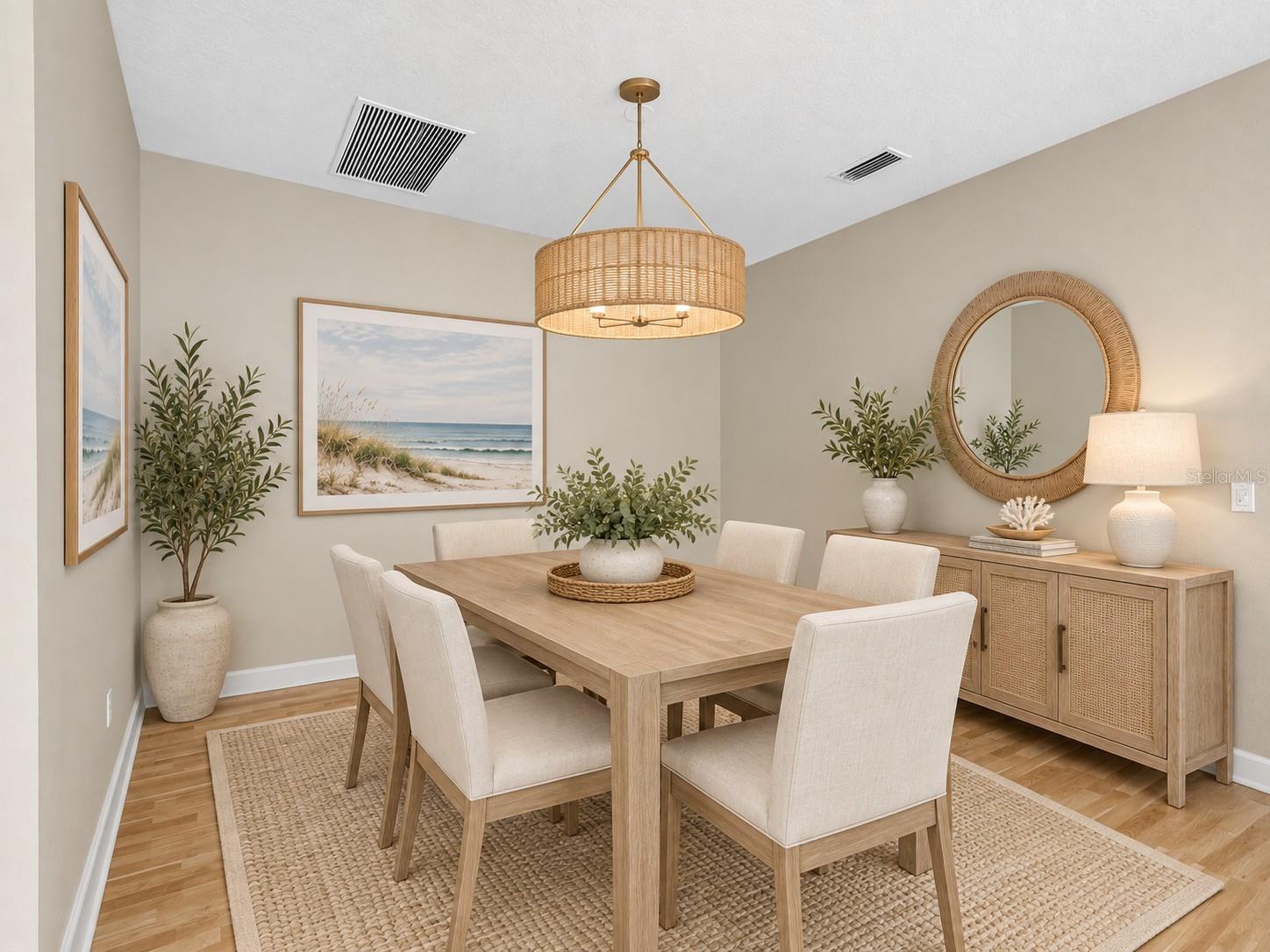 20580 PEZZANA DR — photo 16