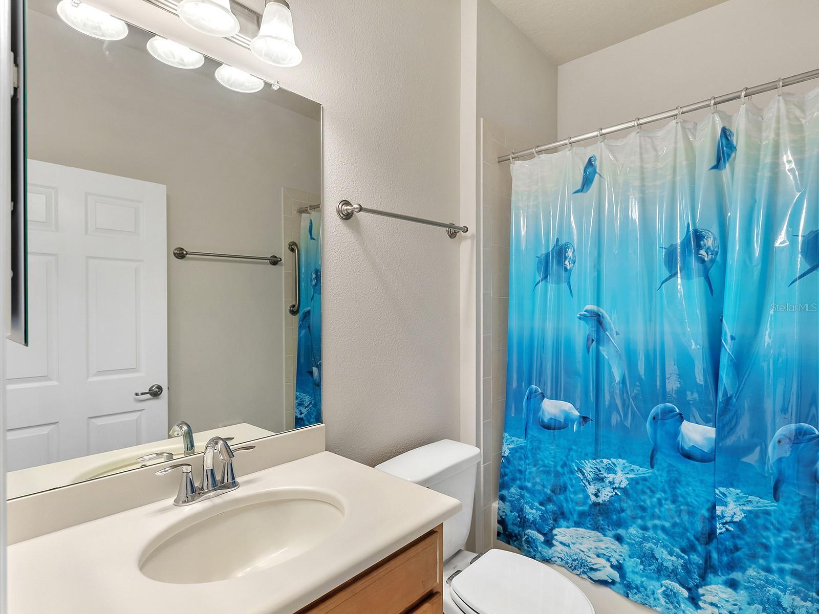 20580 PEZZANA DR — photo 25