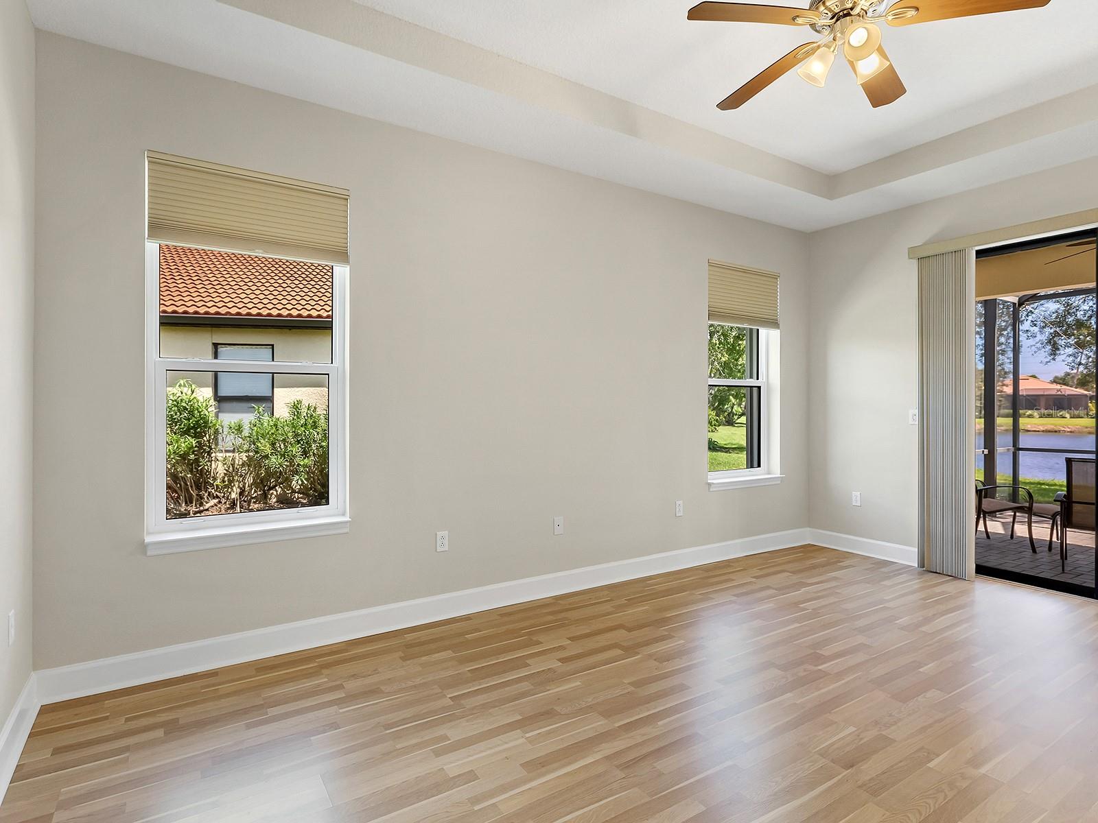20580 PEZZANA DR — photo 19