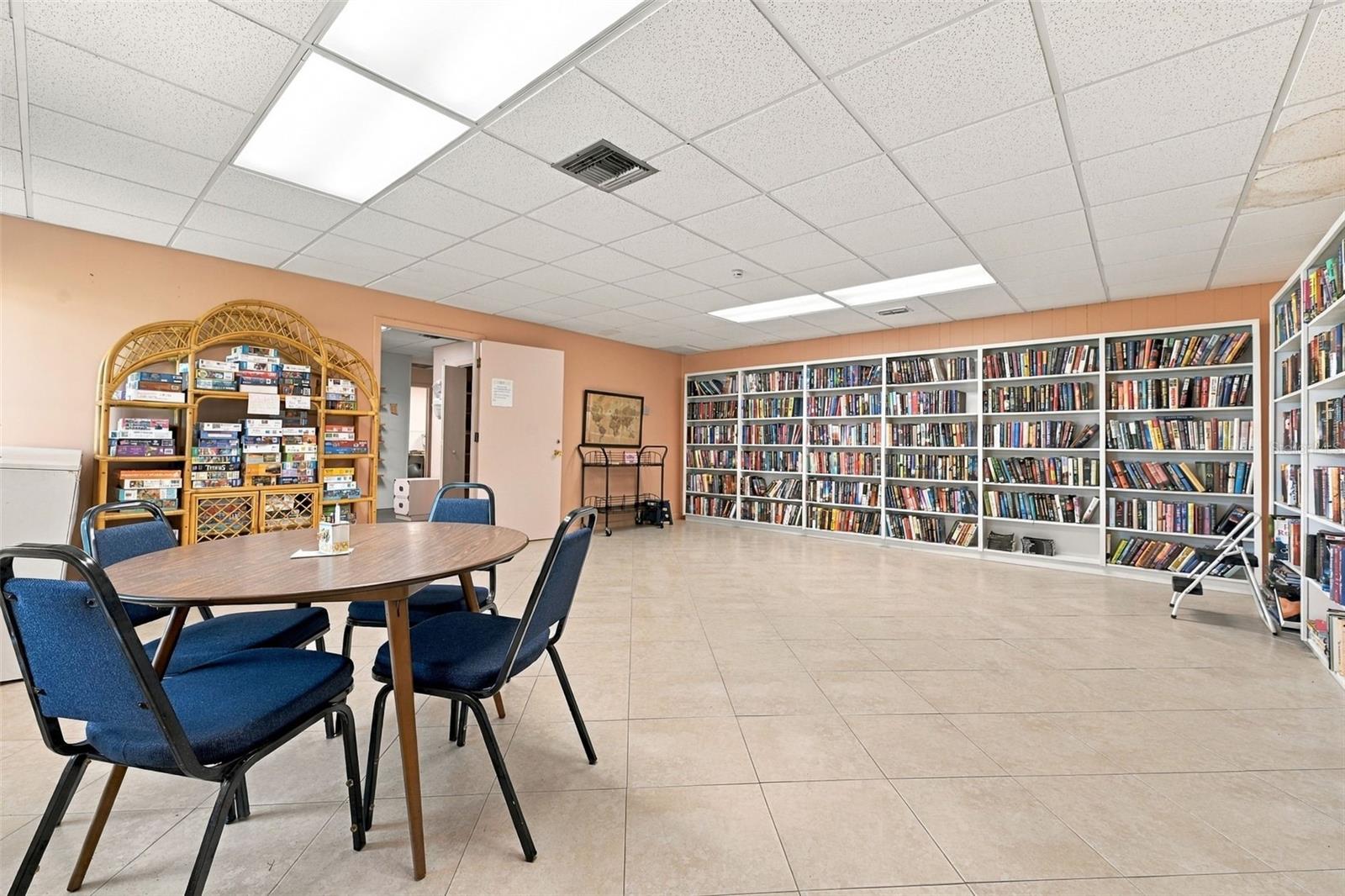 8353 CANDLEWOOD RD — photo 13