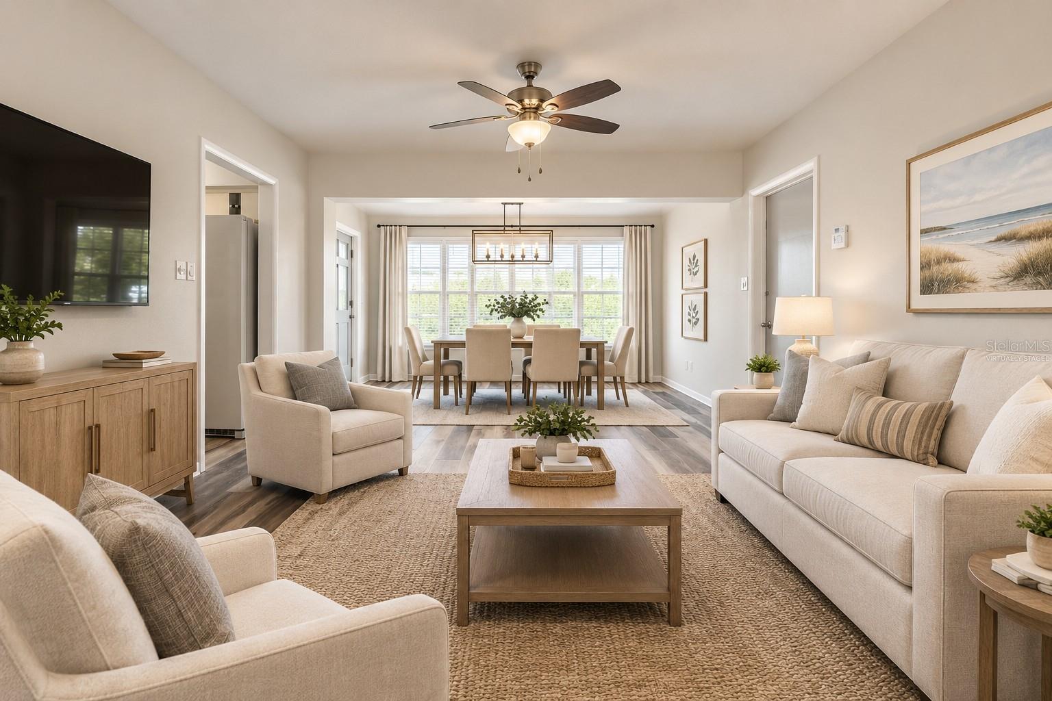 8353 CANDLEWOOD RD — photo 3