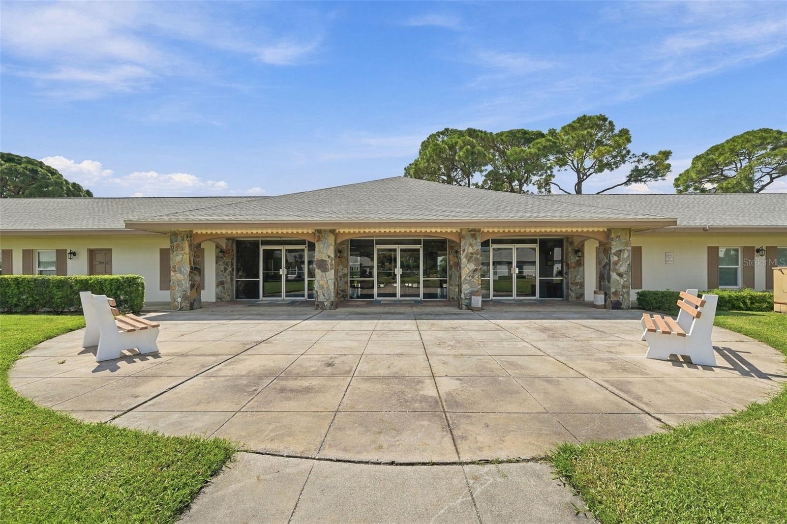 8353 CANDLEWOOD RD — photo 11