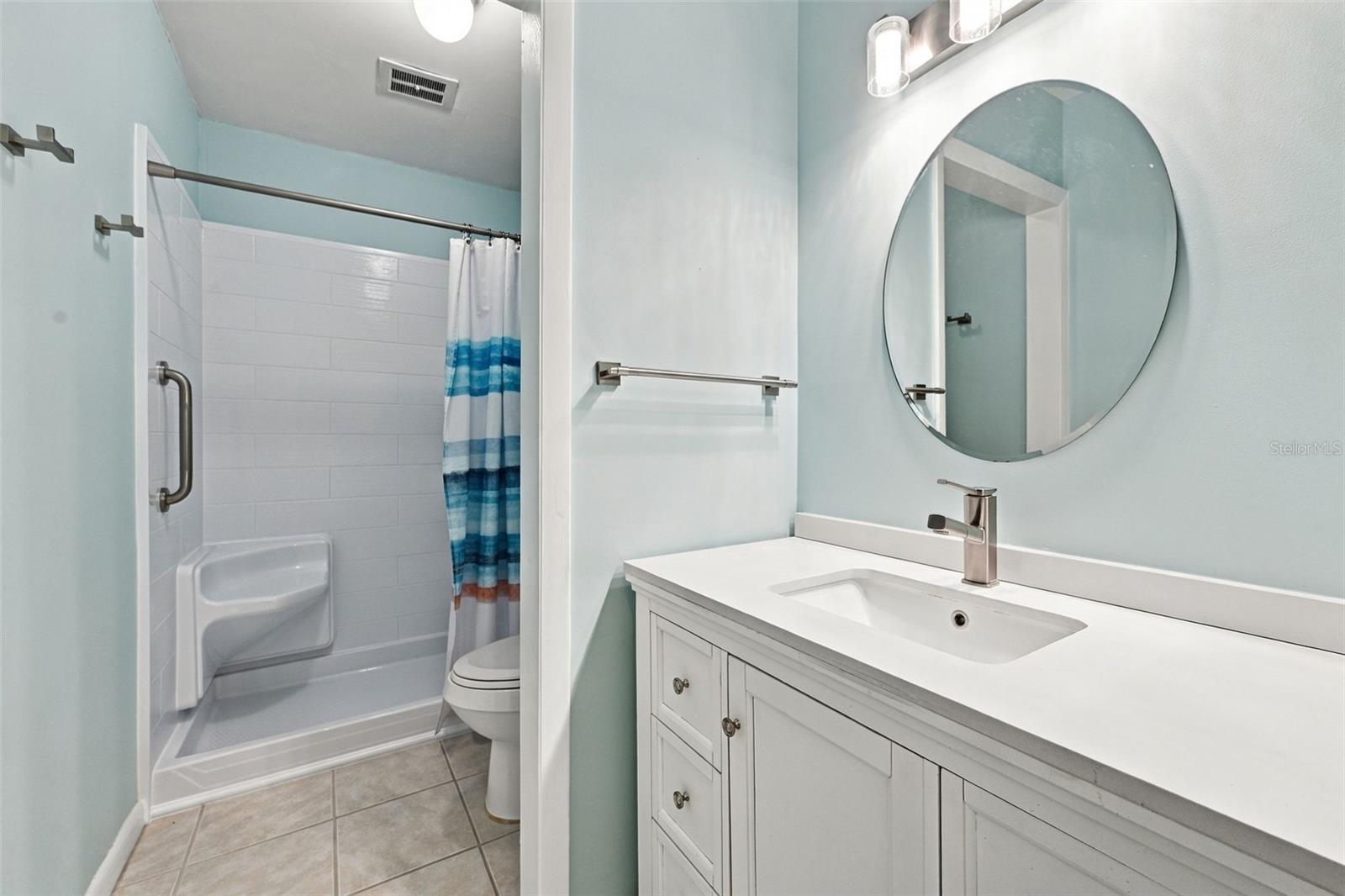 8353 CANDLEWOOD RD — photo 9