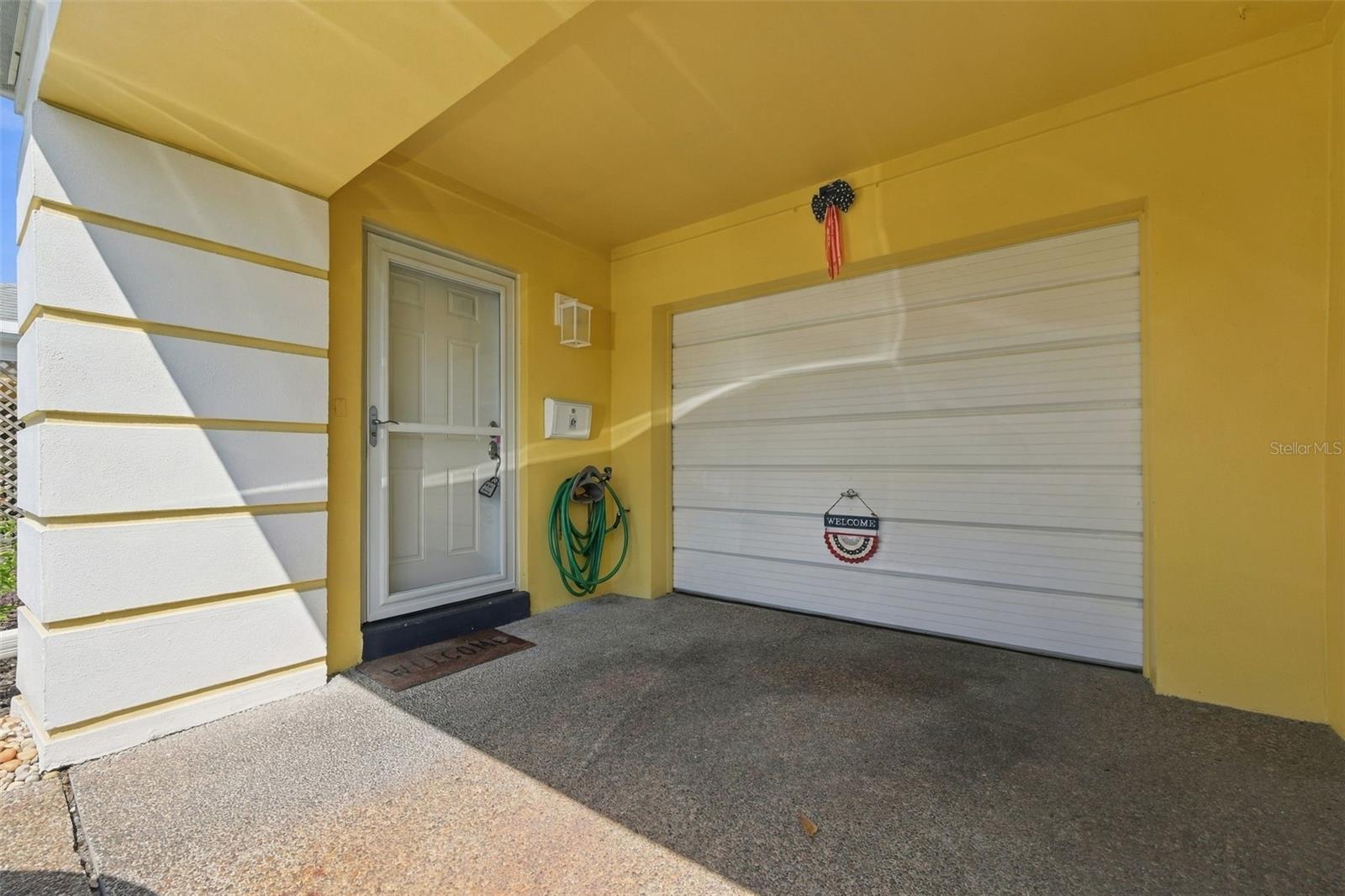 8353 CANDLEWOOD RD — photo 2