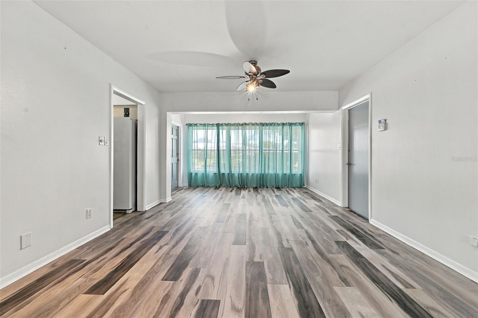 8353 CANDLEWOOD RD — photo 4