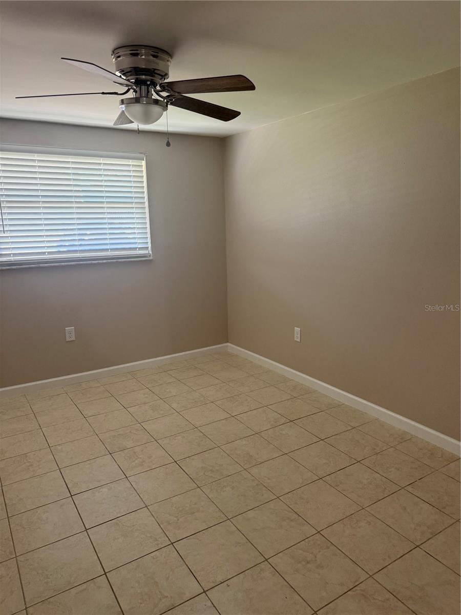 7339 NEW YORK AVE — photo 6