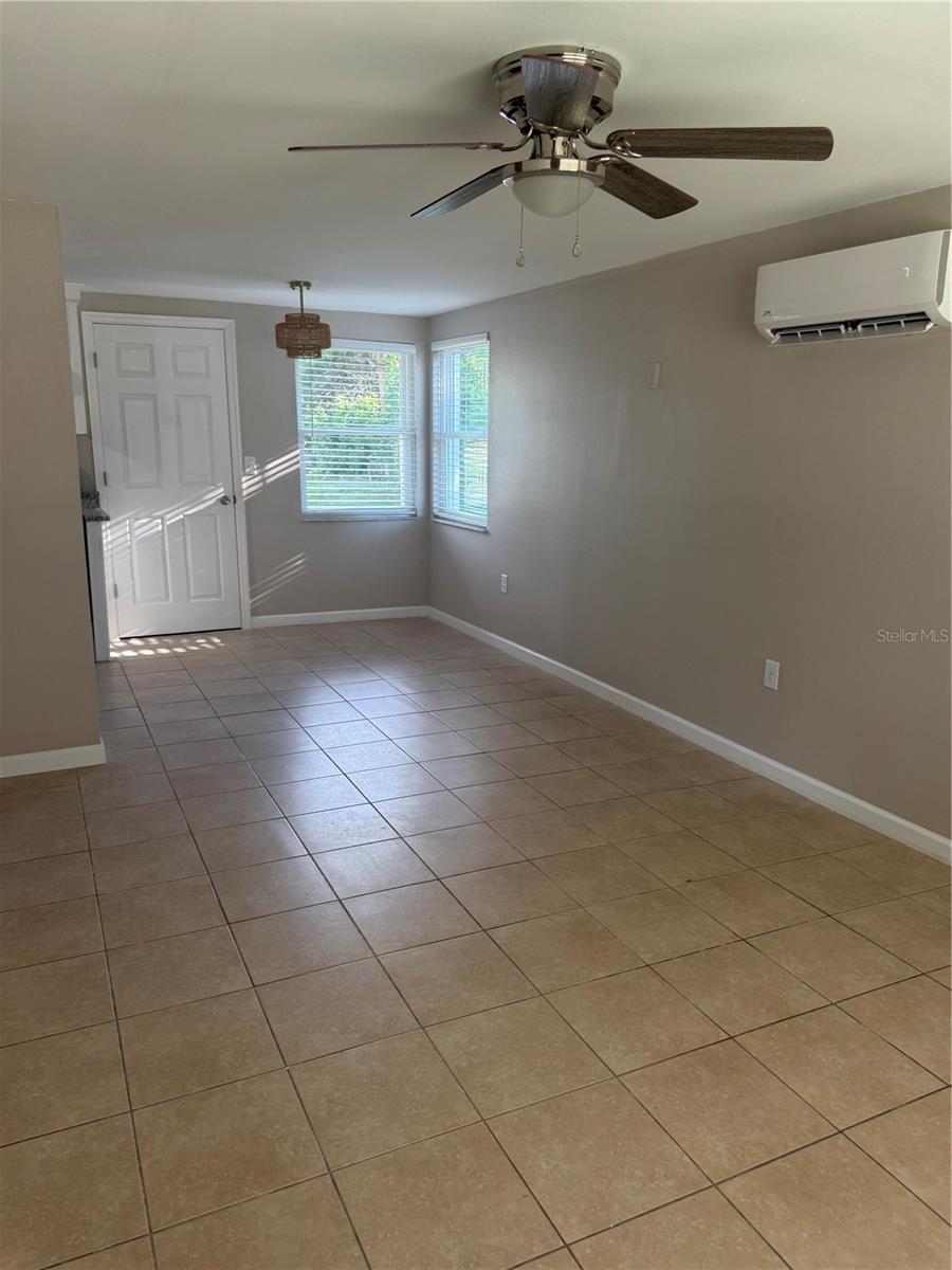 7339 NEW YORK AVE — photo 4