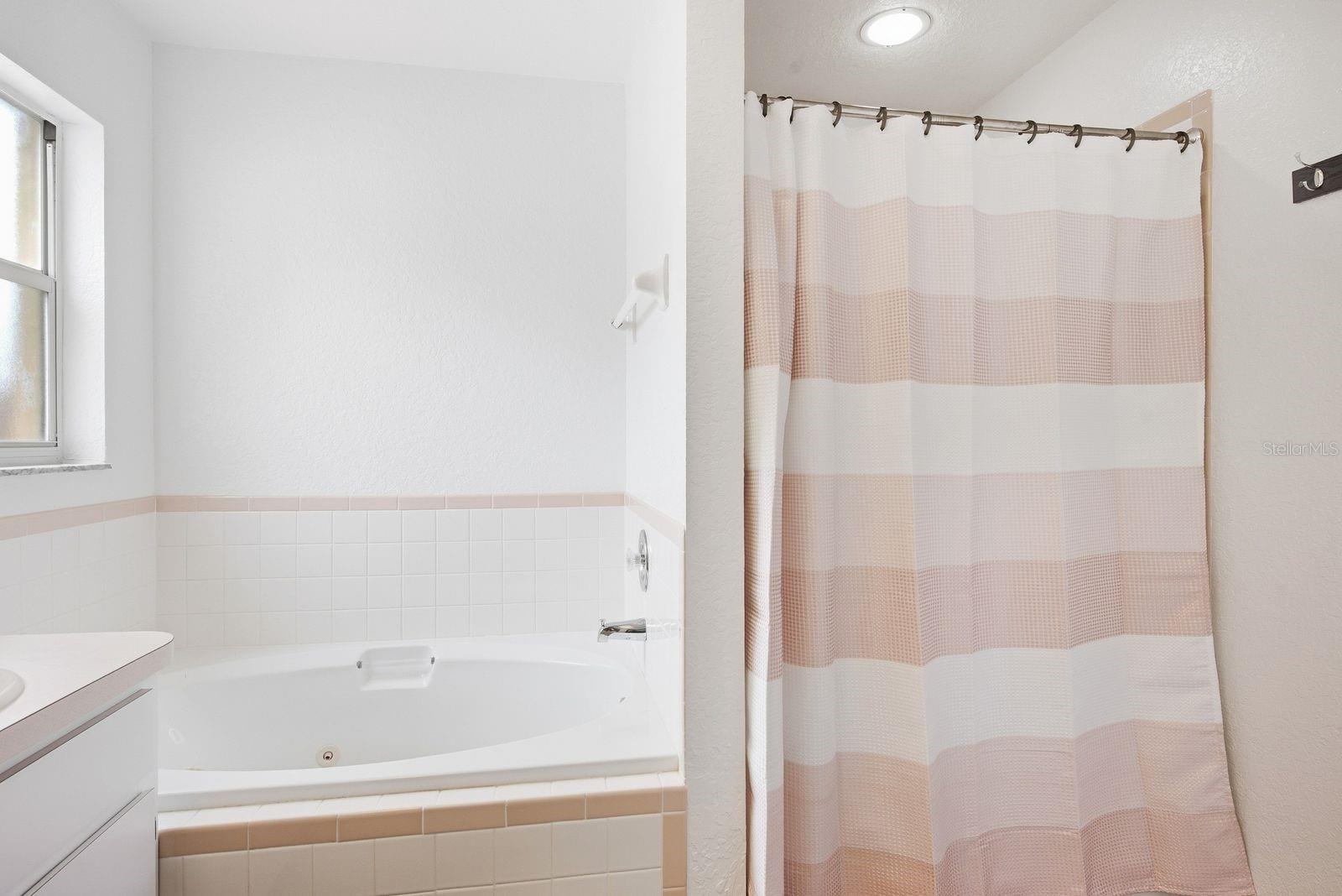 5955 107TH TER N — photo 23